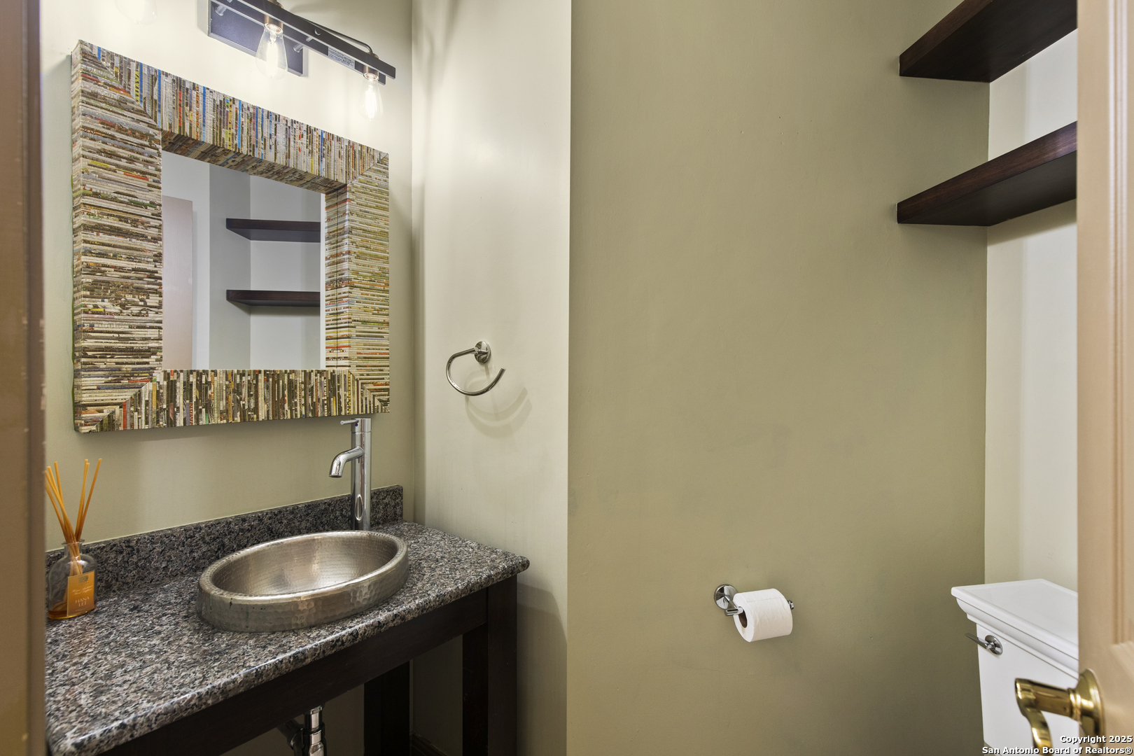 107 Kitty Kat Boerne TX 78006