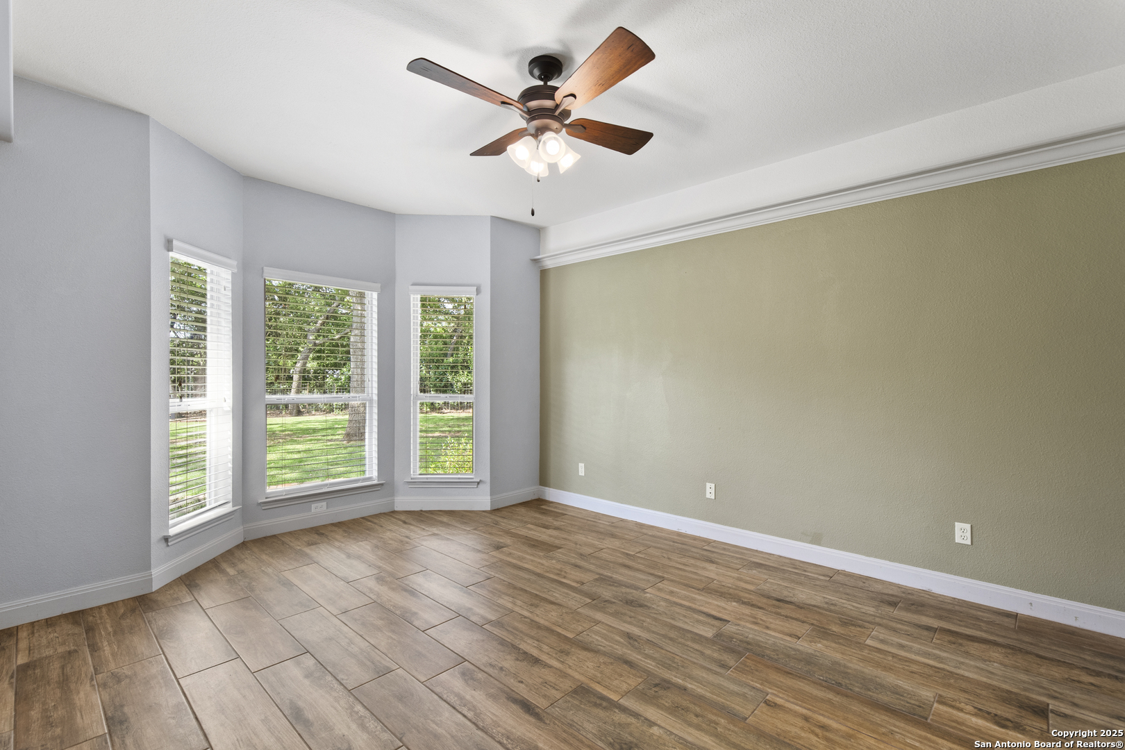 107 Kitty Kat Boerne TX 78006