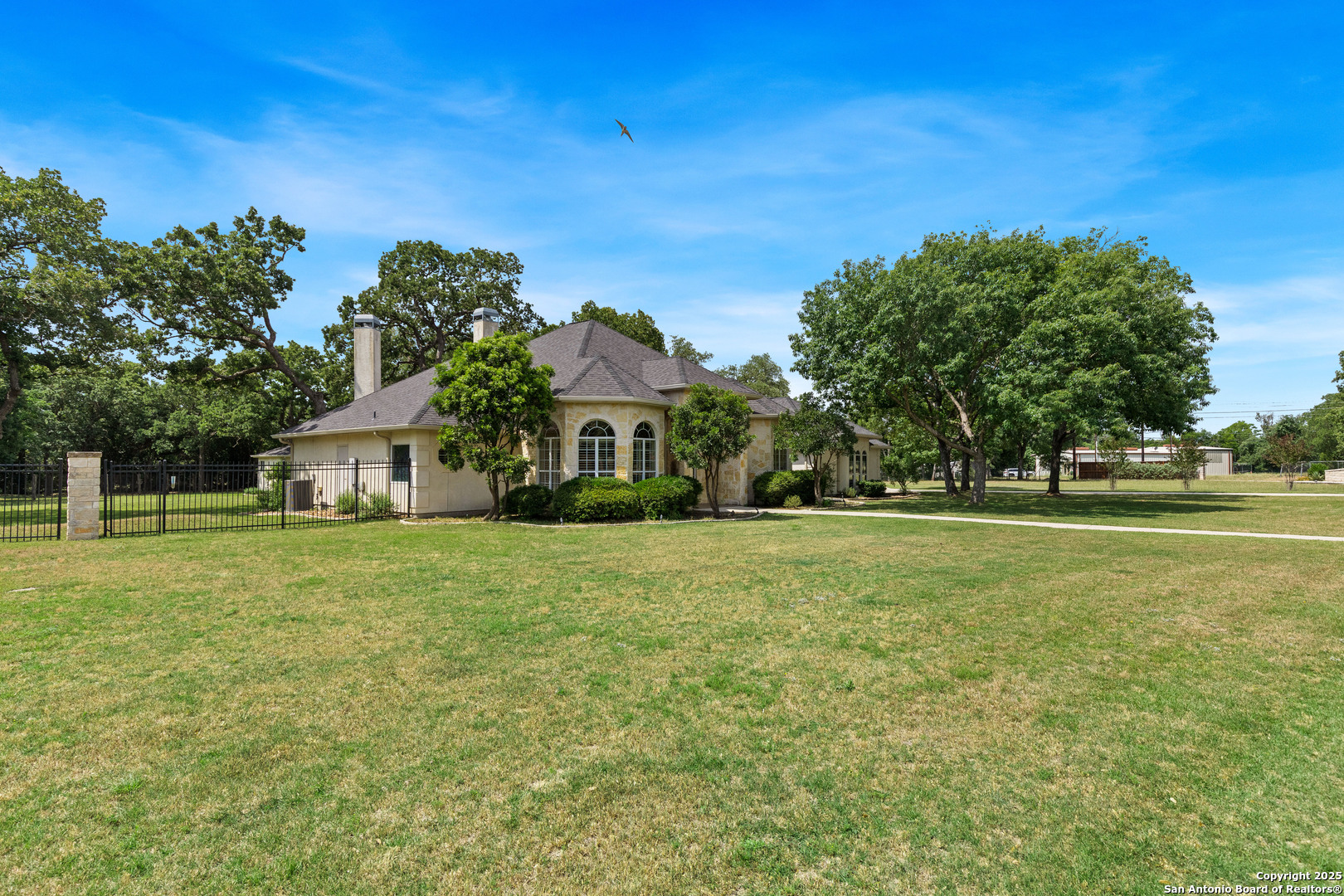 107 Kitty Kat Boerne TX 78006