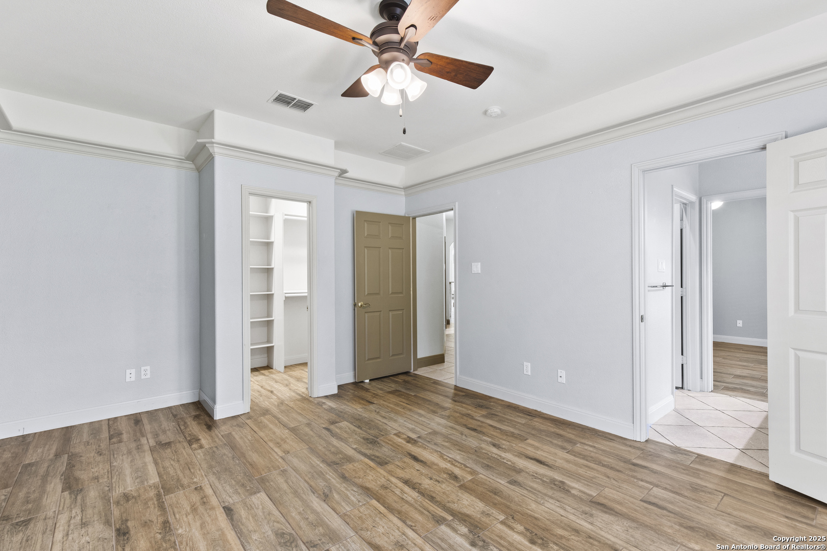 107 Kitty Kat Boerne TX 78006