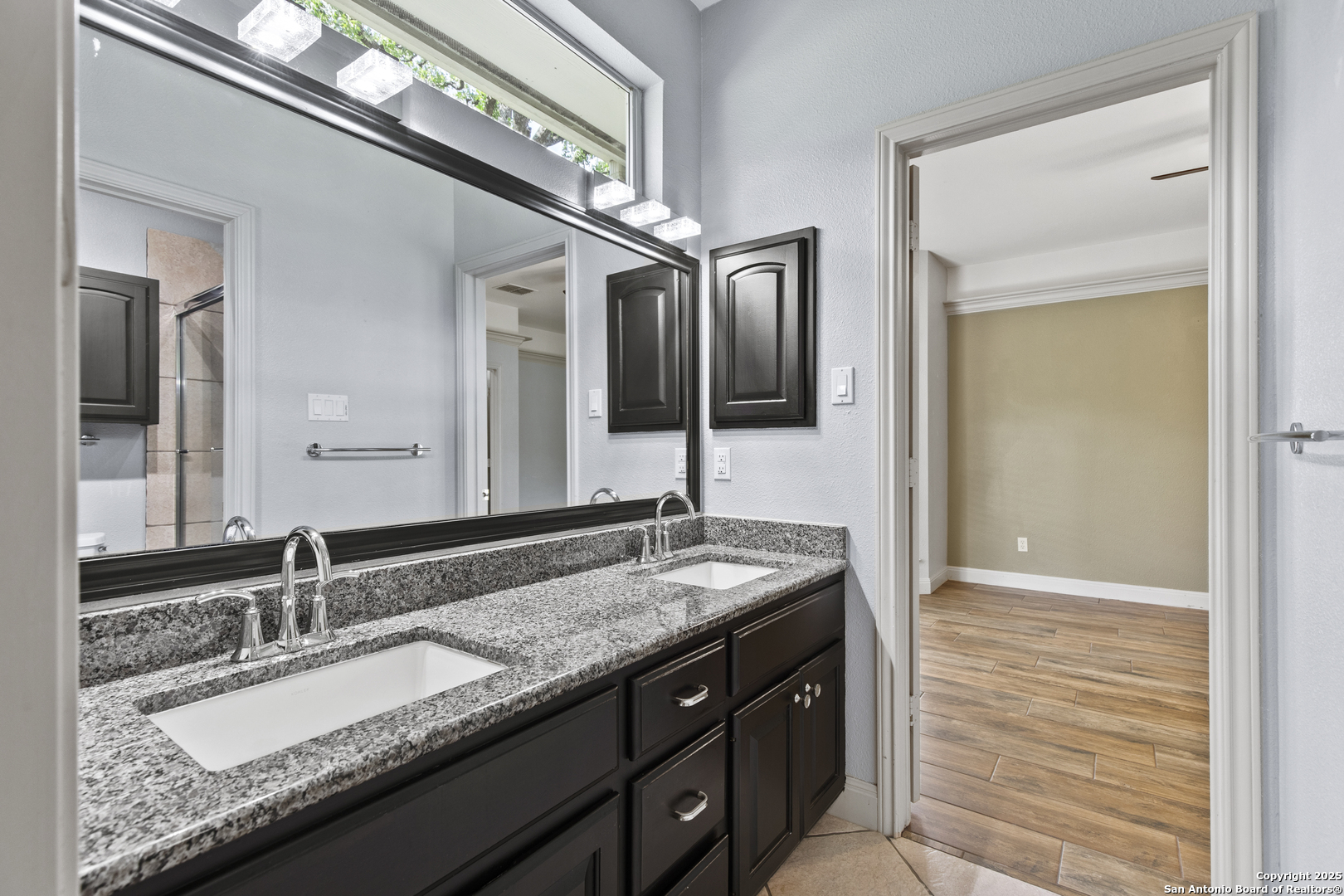 107 Kitty Kat Boerne TX 78006