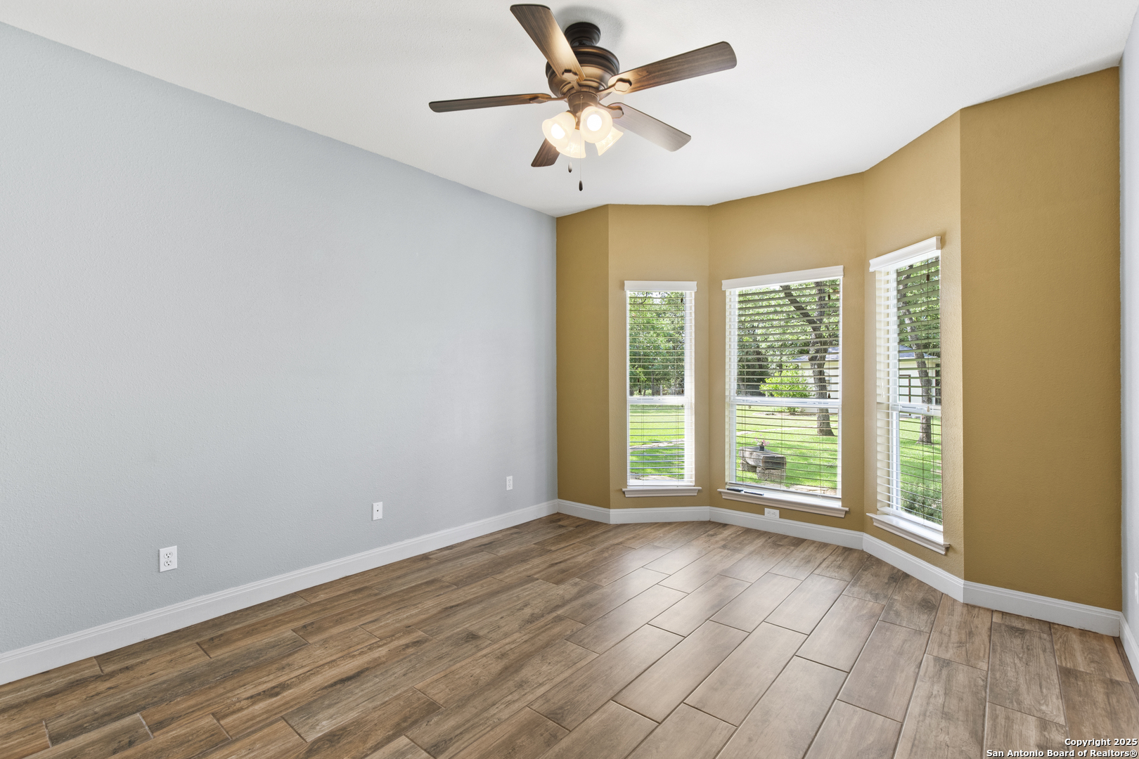 107 Kitty Kat Boerne TX 78006