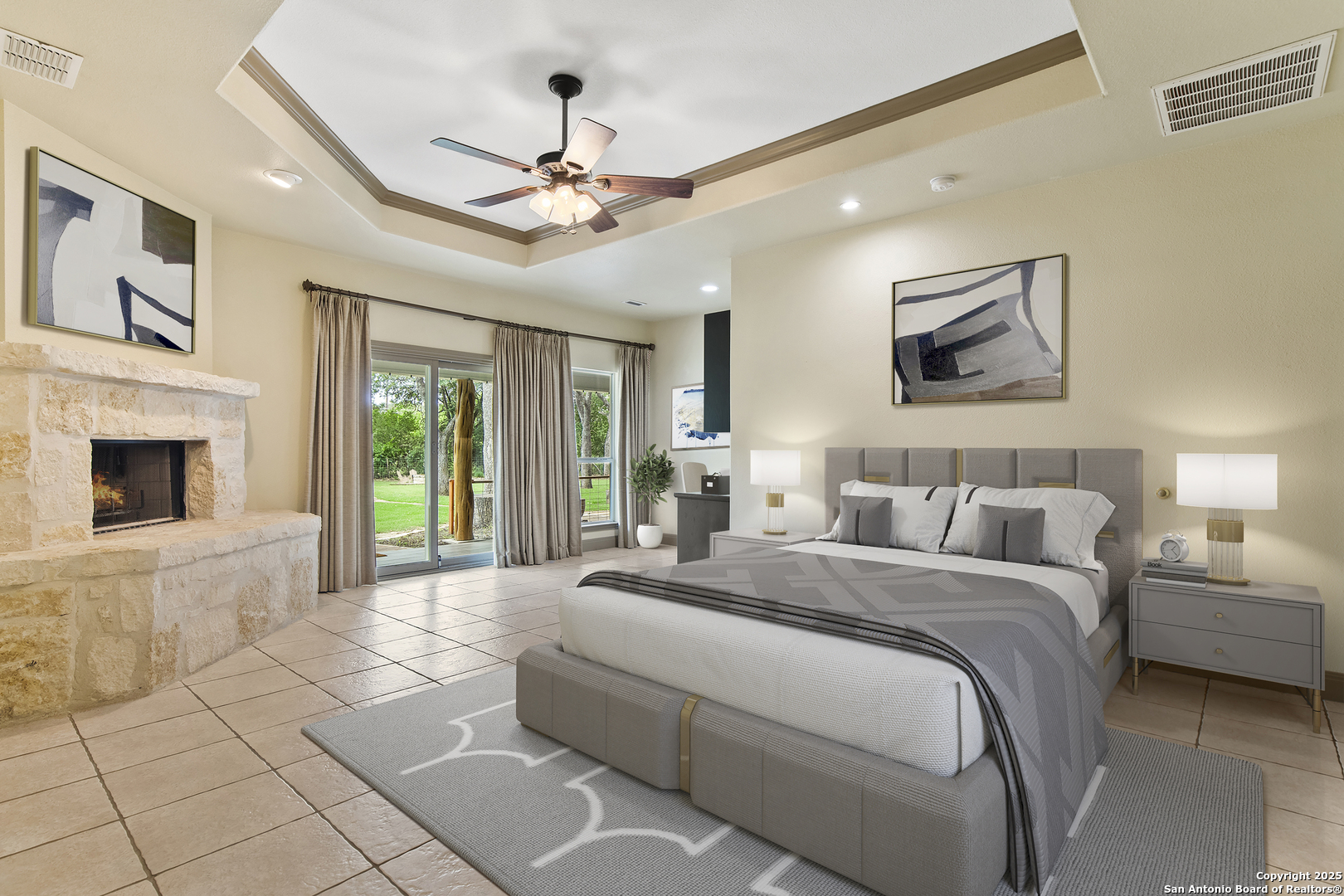 107 Kitty Kat Boerne TX 78006