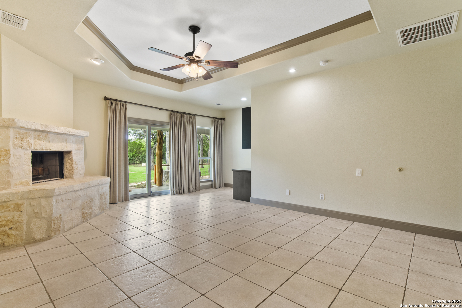 107 Kitty Kat Boerne TX 78006