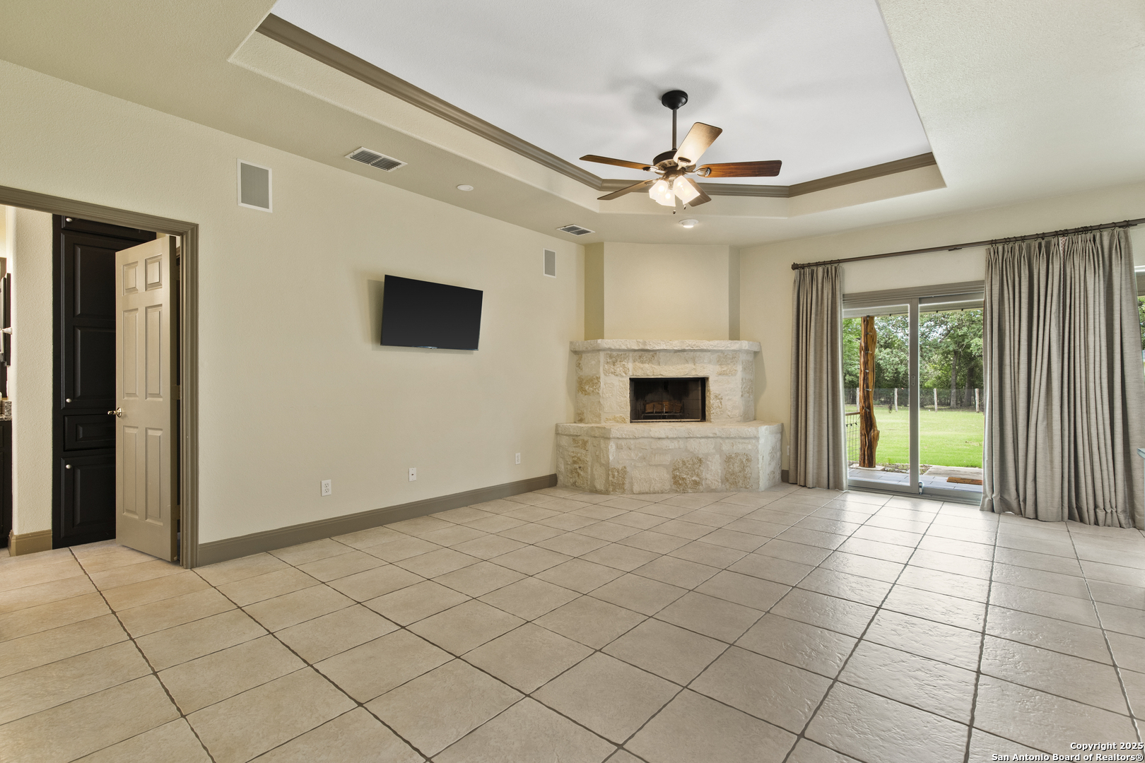 107 Kitty Kat Boerne TX 78006