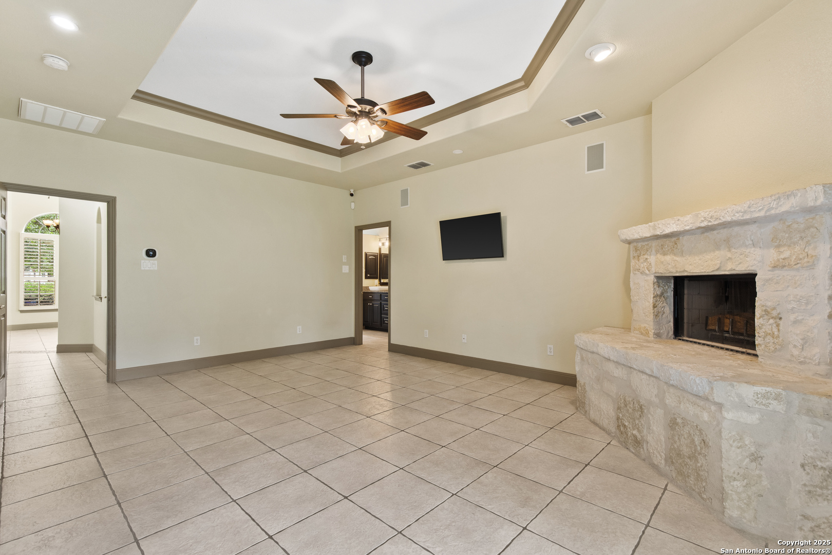 107 Kitty Kat Boerne TX 78006