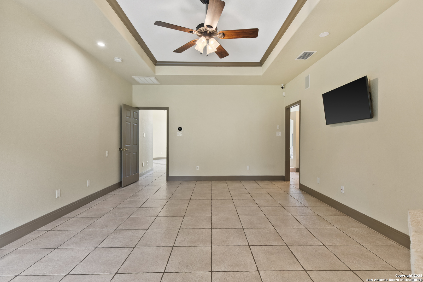 107 Kitty Kat Boerne TX 78006