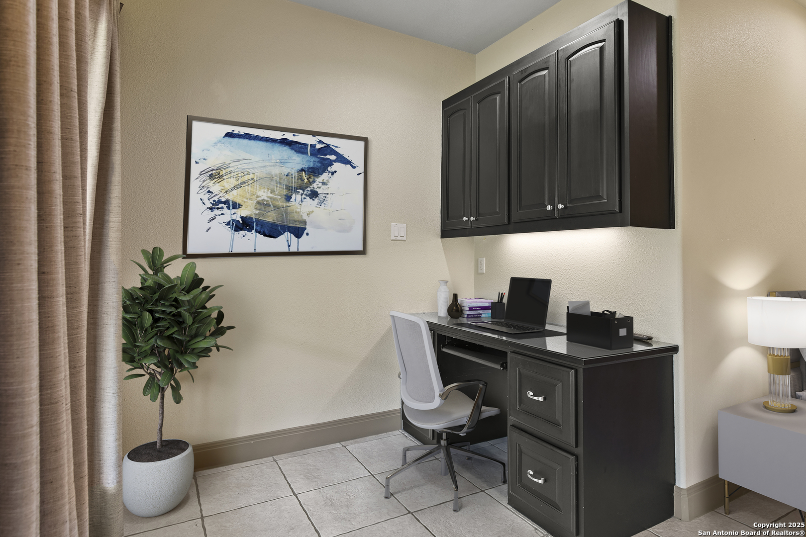 107 Kitty Kat Boerne TX 78006