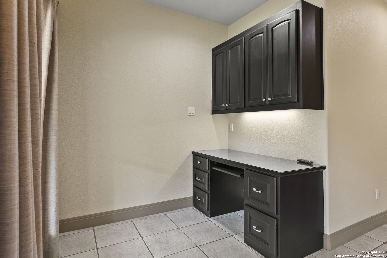 107 Kitty Kat Boerne TX 78006