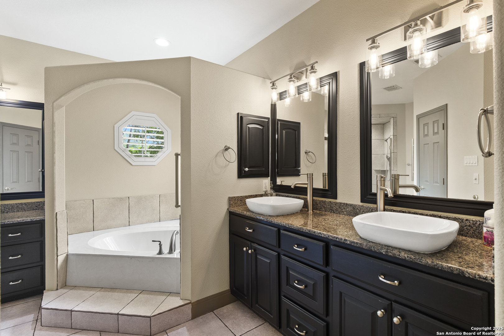 107 Kitty Kat Boerne TX 78006