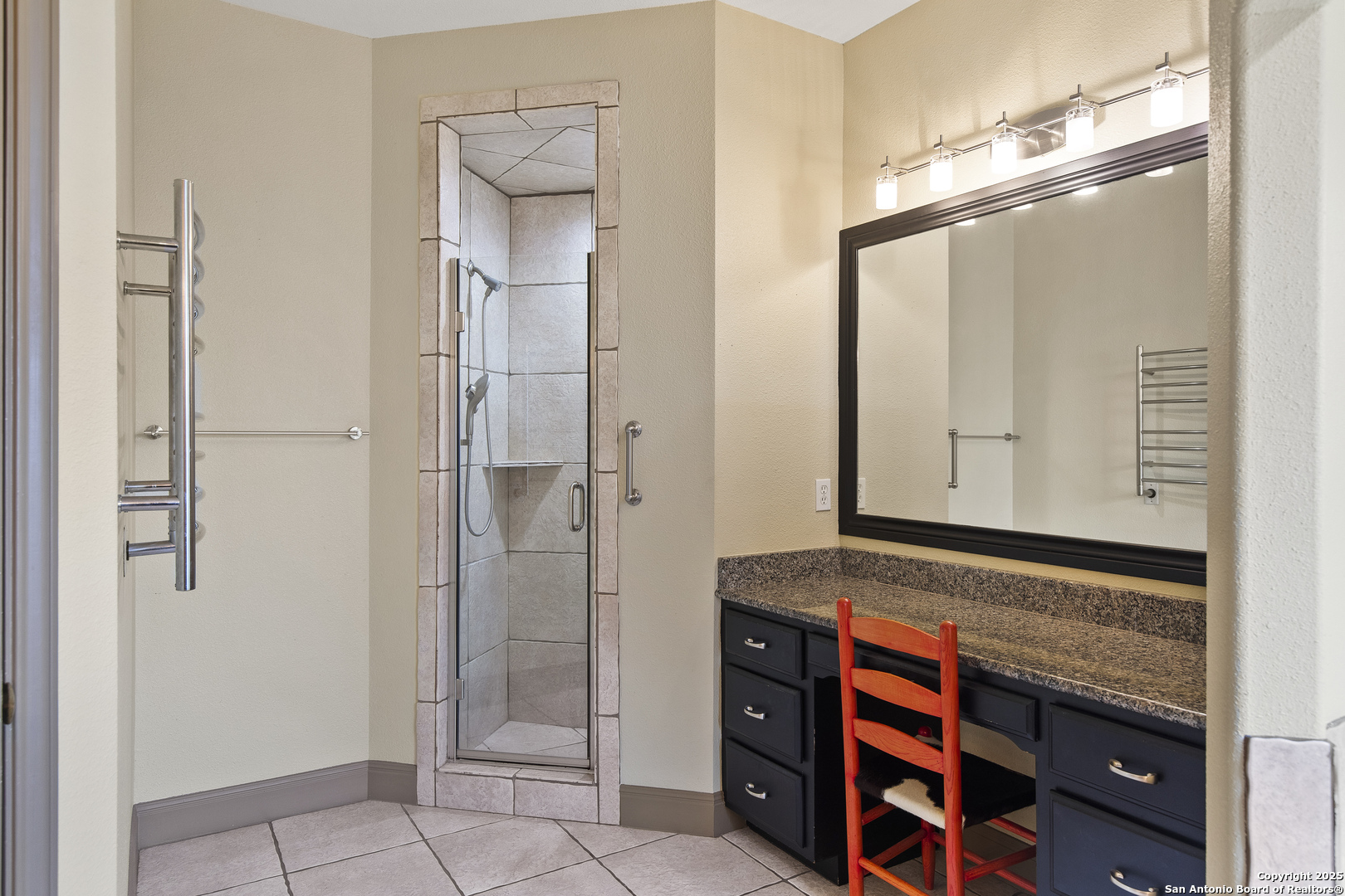 107 Kitty Kat Boerne TX 78006