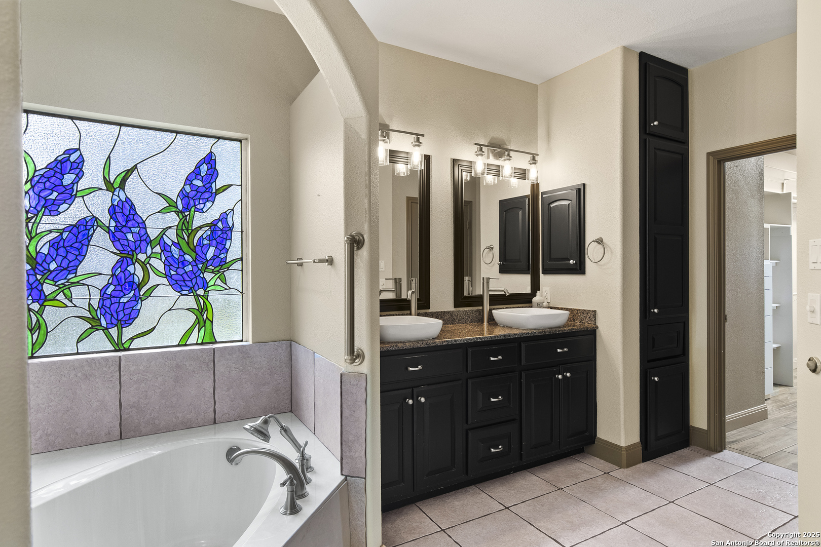 107 Kitty Kat Boerne TX 78006