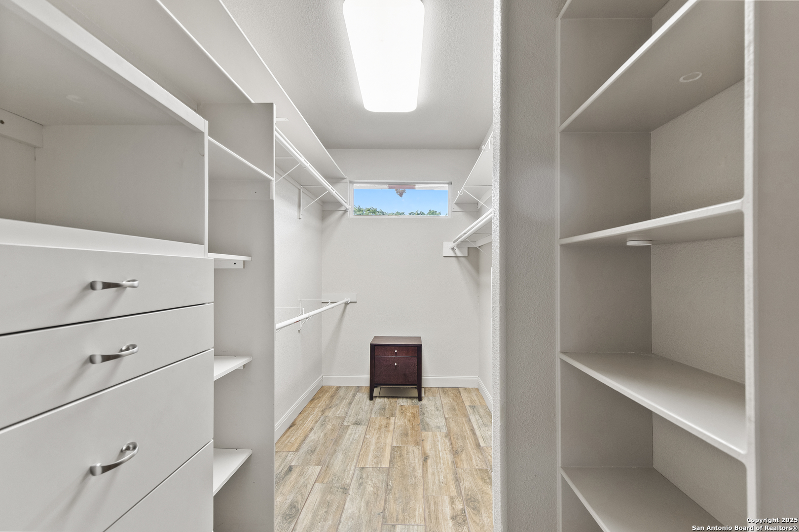 107 Kitty Kat Boerne TX 78006