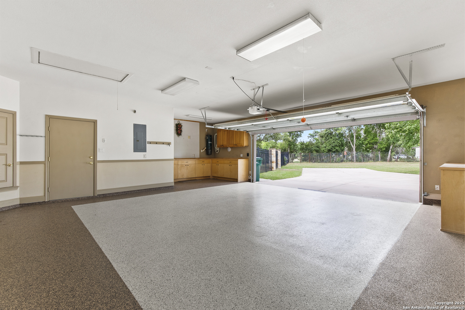 107 Kitty Kat Boerne TX 78006