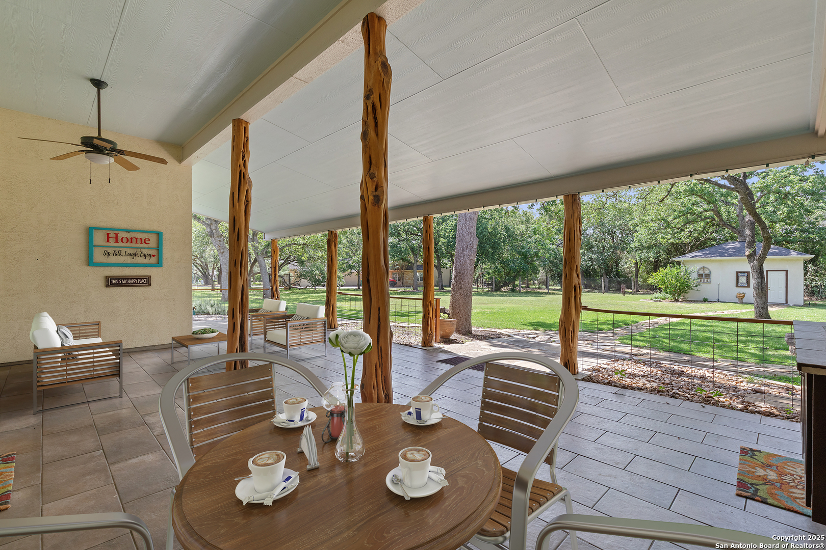 107 Kitty Kat Boerne TX 78006