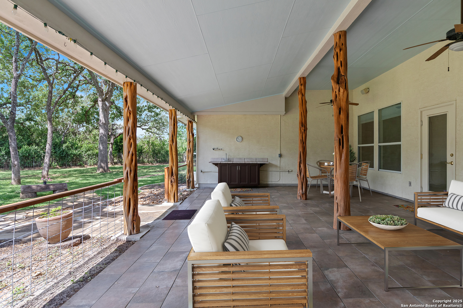 107 Kitty Kat Boerne TX 78006