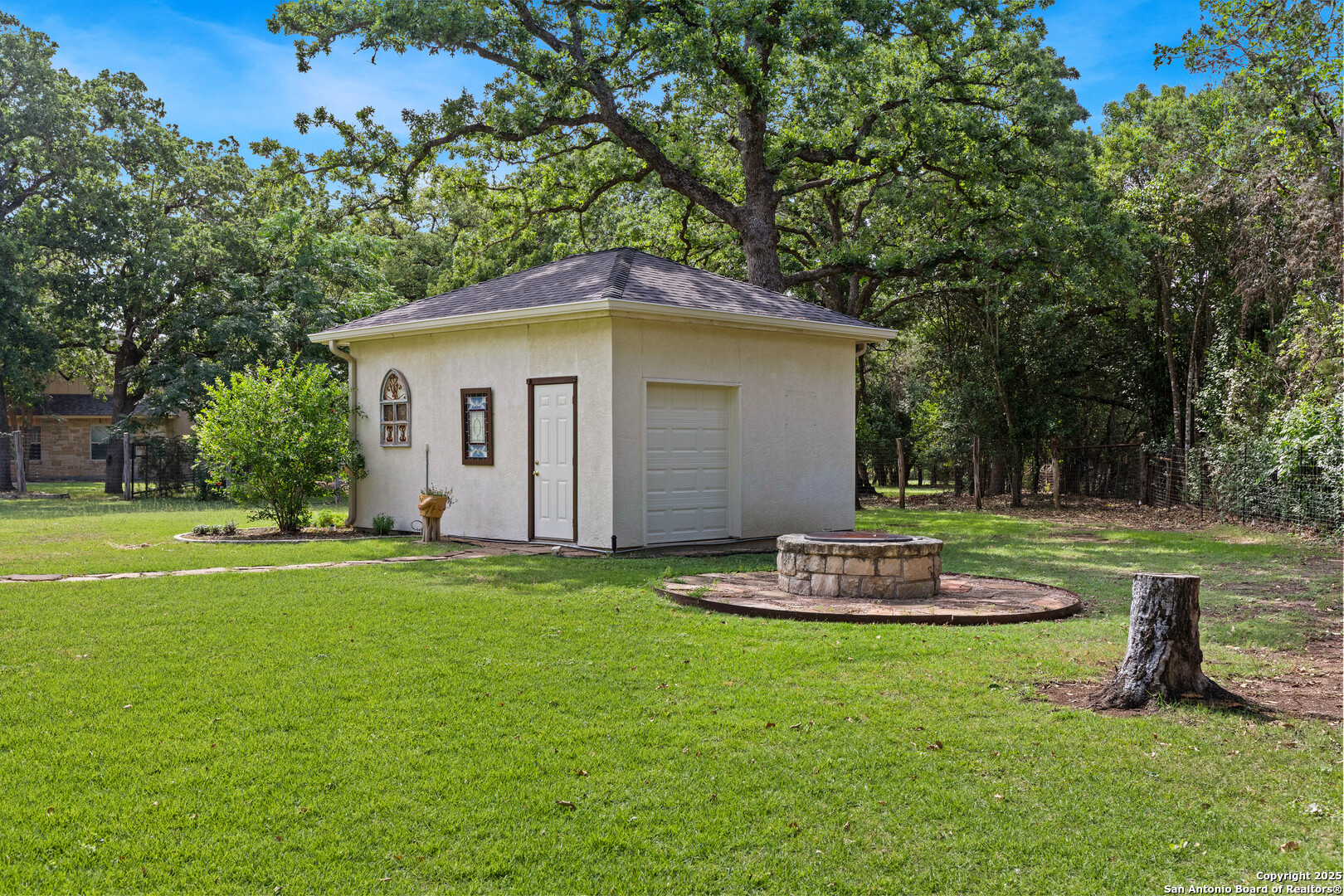 107 Kitty Kat Boerne TX 78006