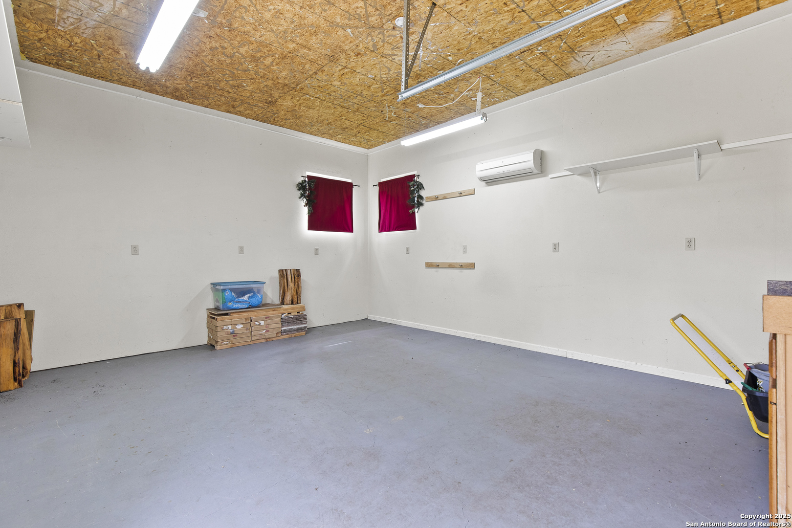 107 Kitty Kat Boerne TX 78006