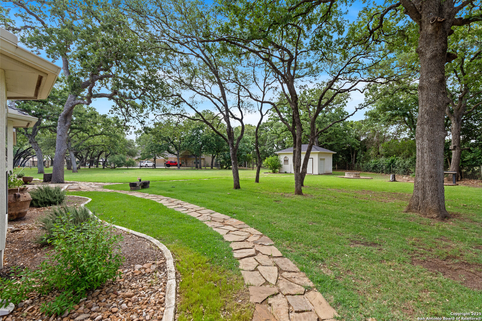 107 Kitty Kat Boerne TX 78006