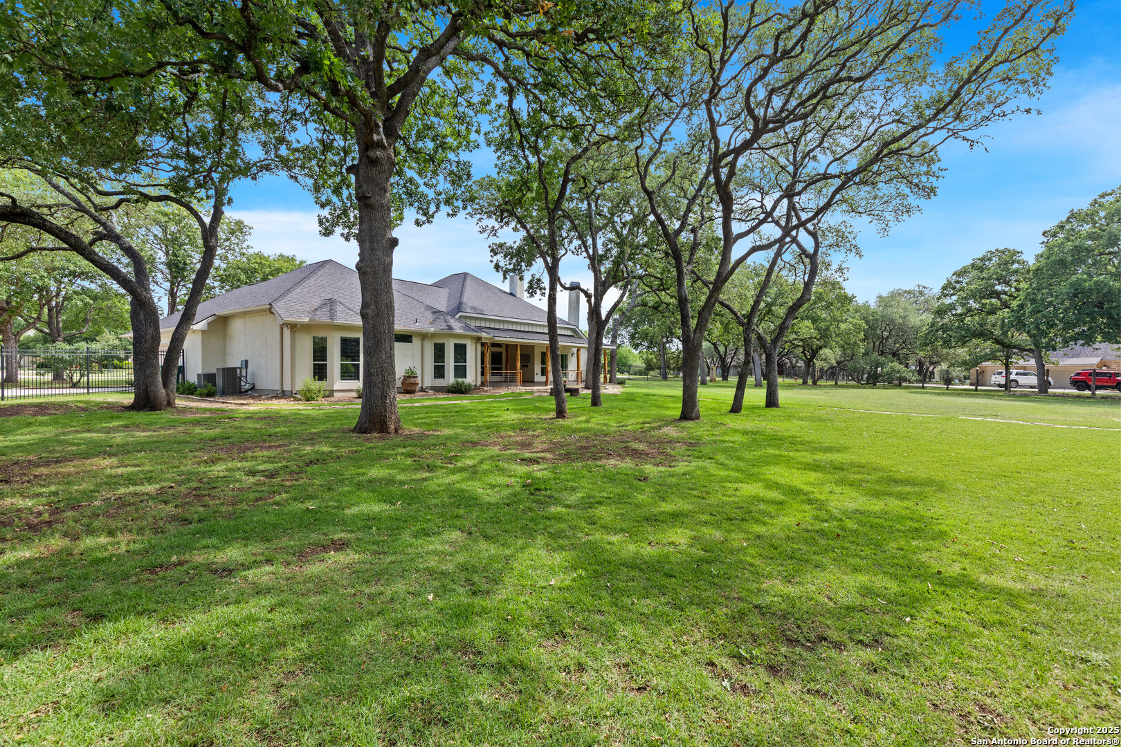 107 Kitty Kat Boerne TX 78006