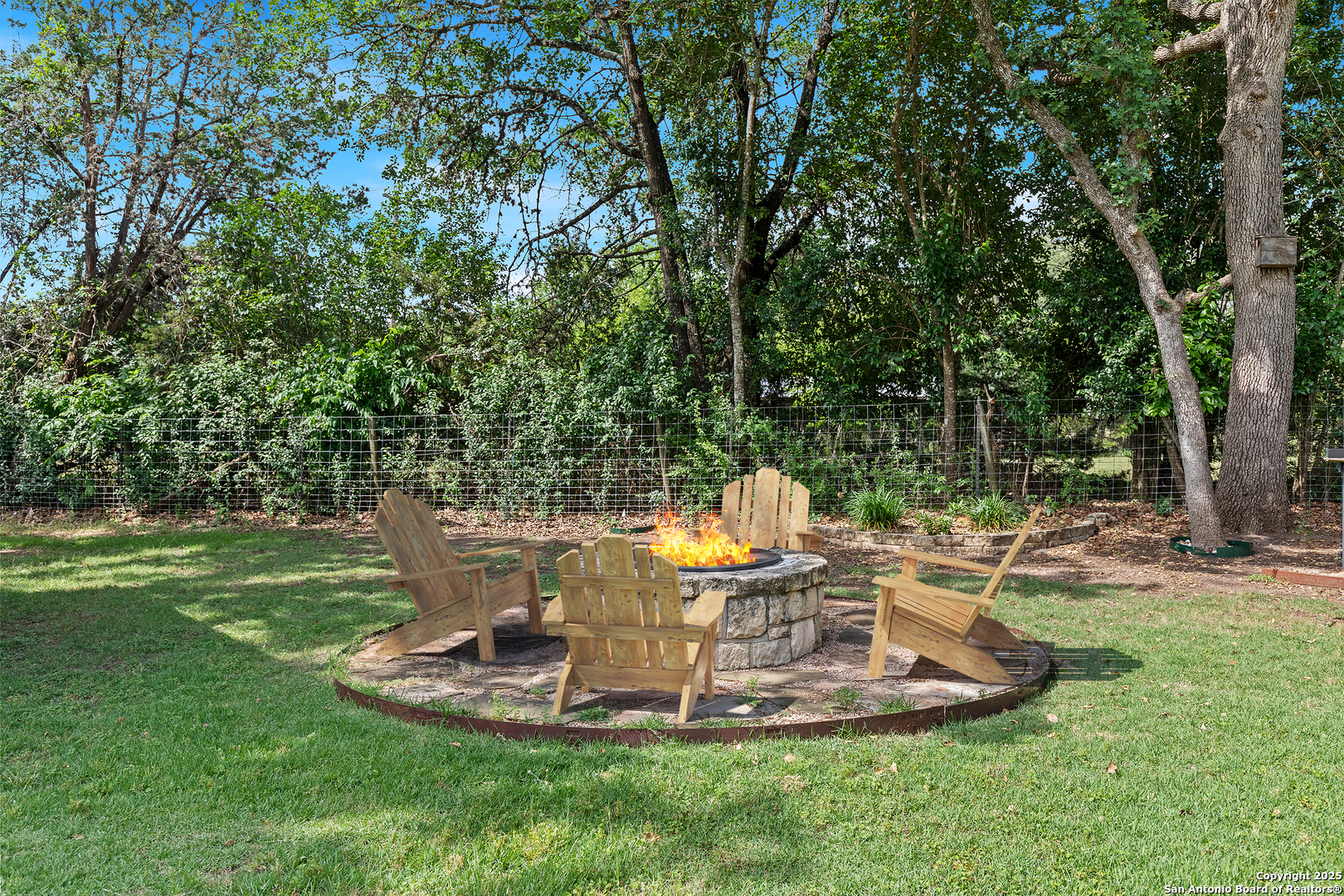 107 Kitty Kat Boerne TX 78006