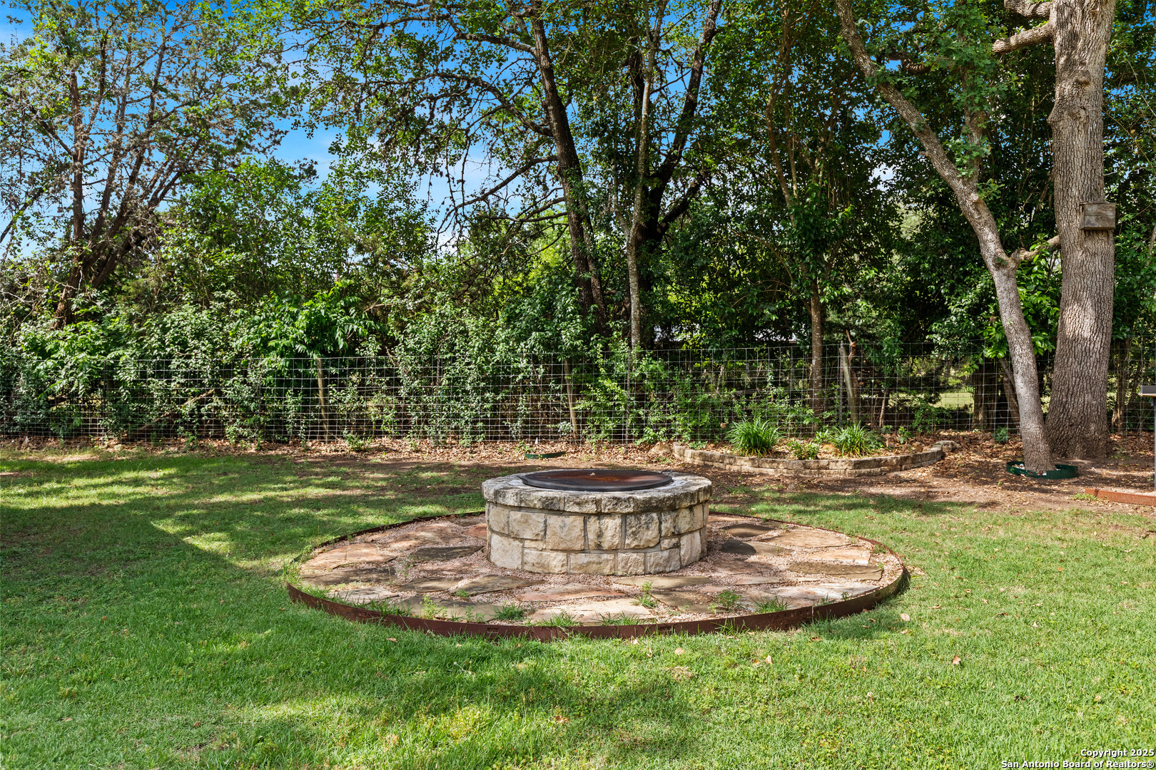 107 Kitty Kat Boerne TX 78006