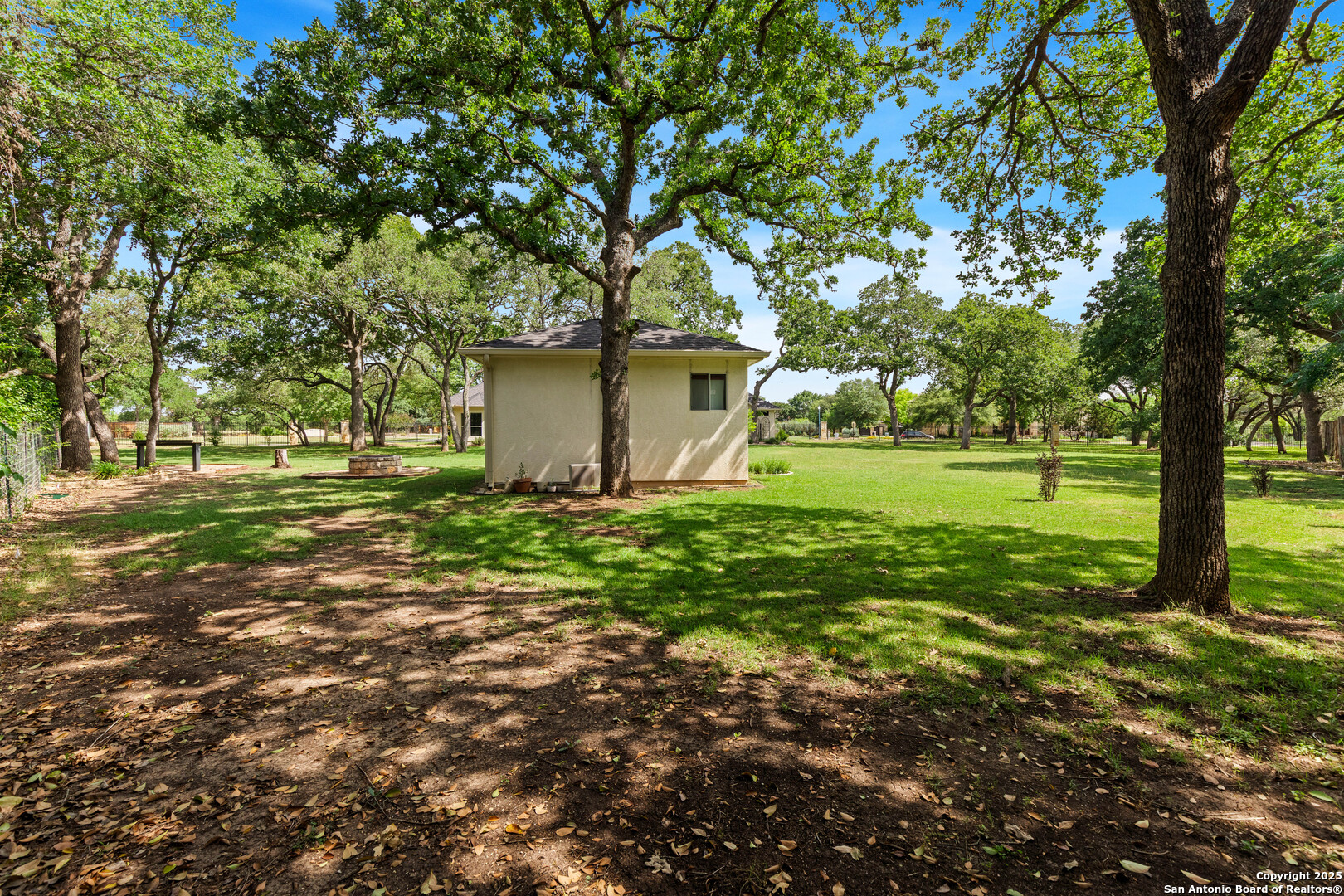 107 Kitty Kat Boerne TX 78006