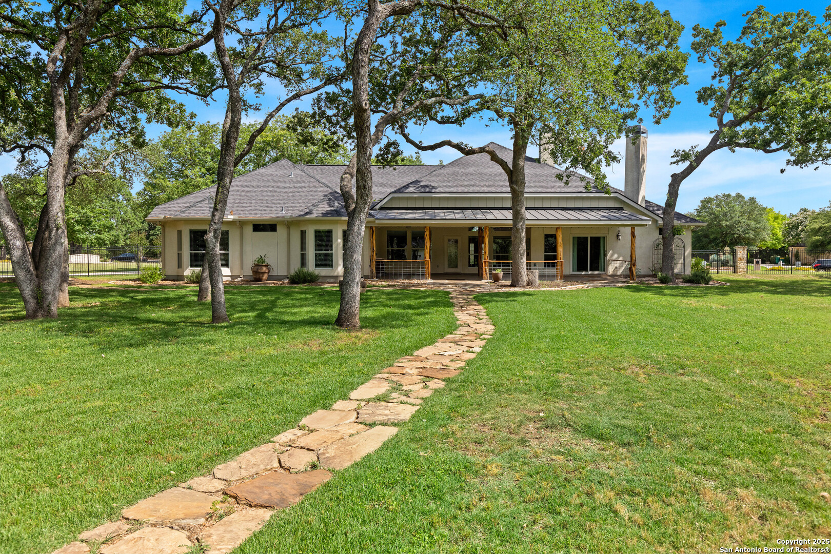 107 Kitty Kat Boerne TX 78006