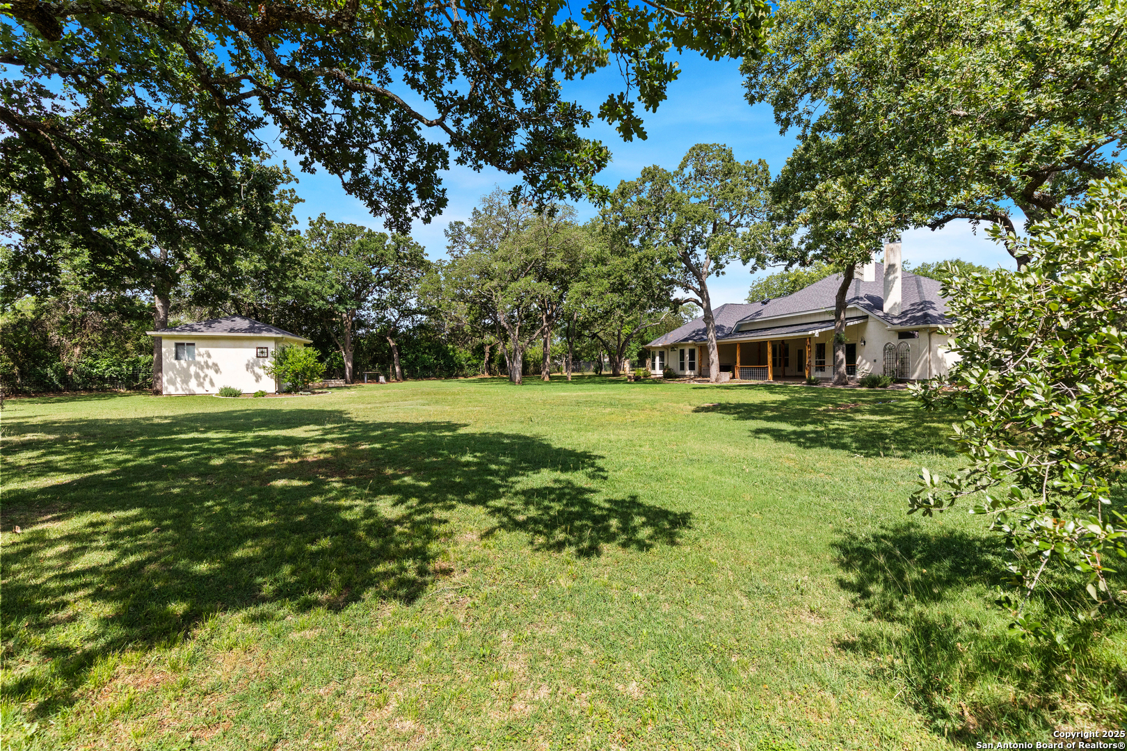 107 Kitty Kat Boerne TX 78006