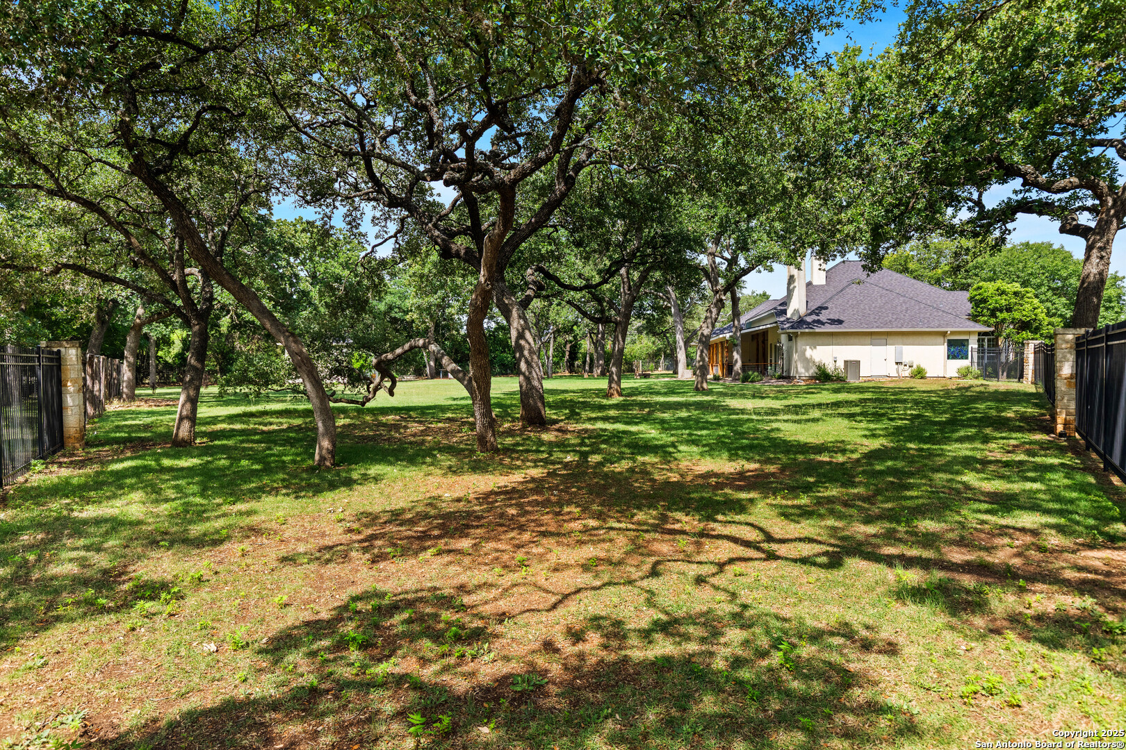 107 Kitty Kat Boerne TX 78006