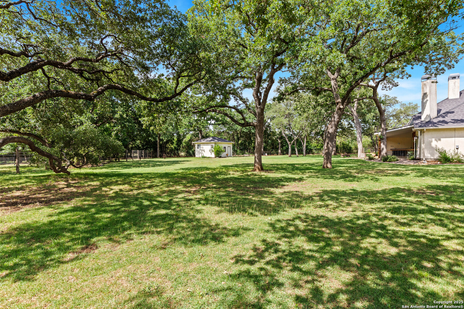 107 Kitty Kat Boerne TX 78006