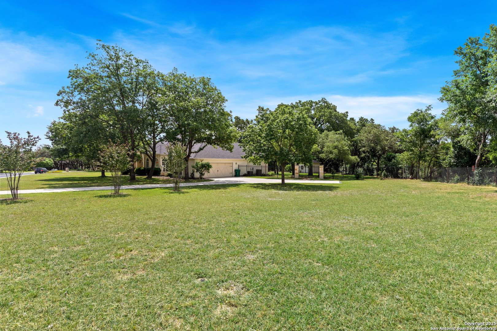 107 Kitty Kat Boerne TX 78006