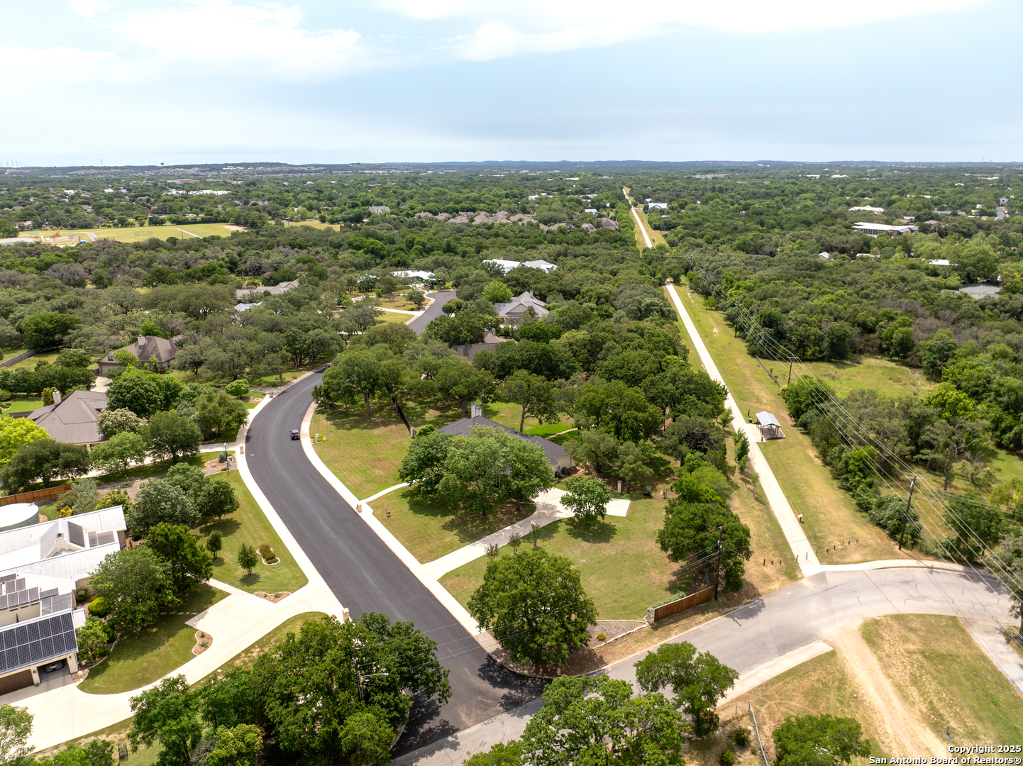 107 Kitty Kat Boerne TX 78006