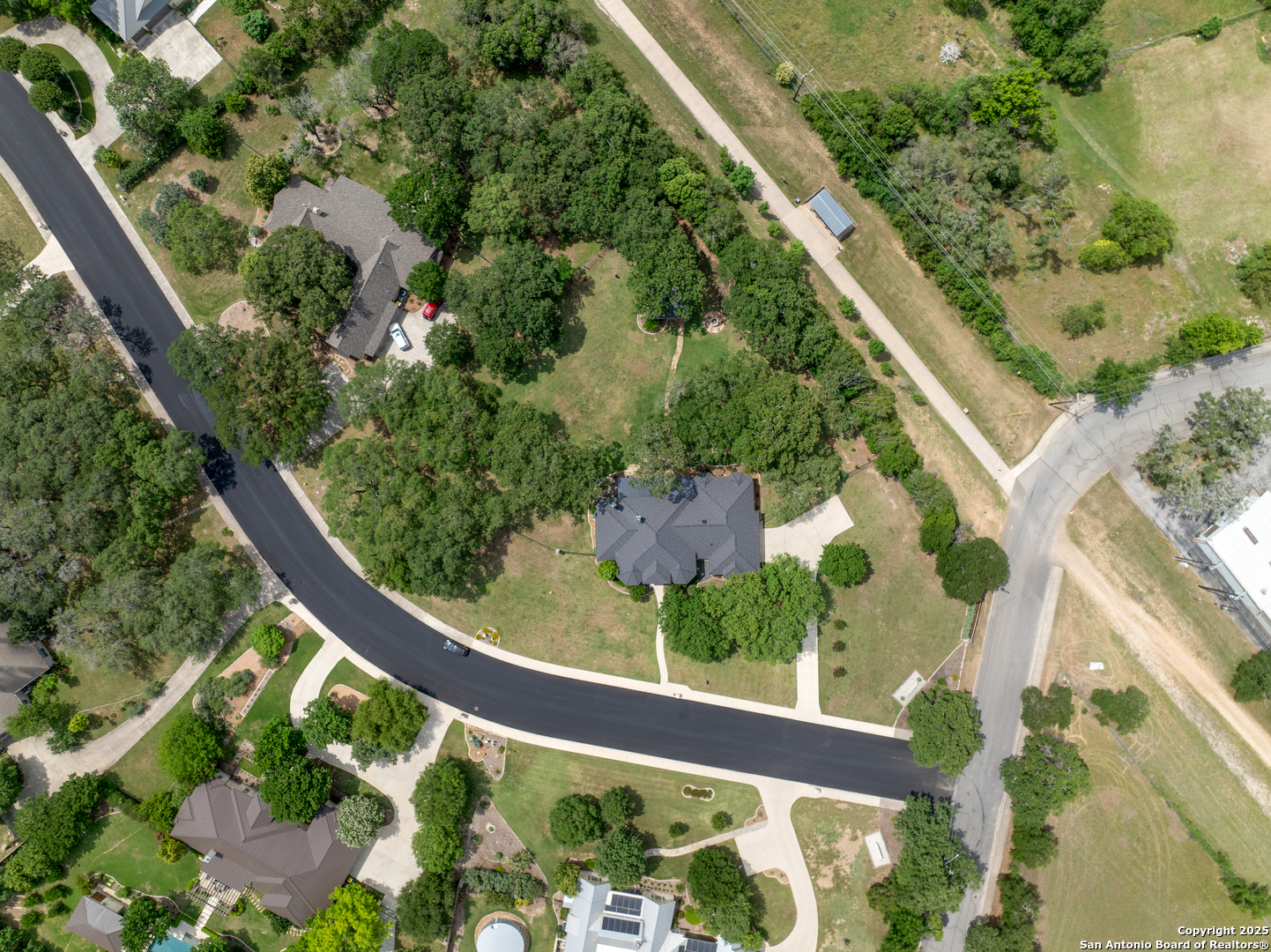 107 Kitty Kat Boerne TX 78006