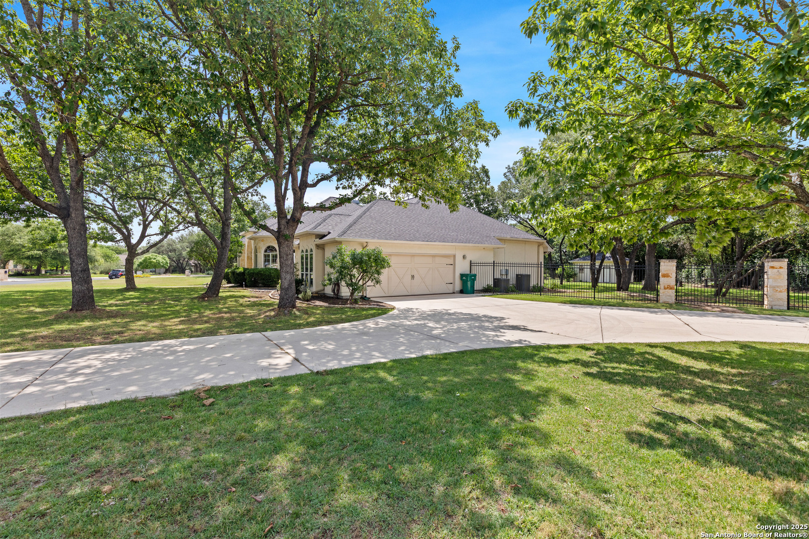 107 Kitty Kat Boerne TX 78006