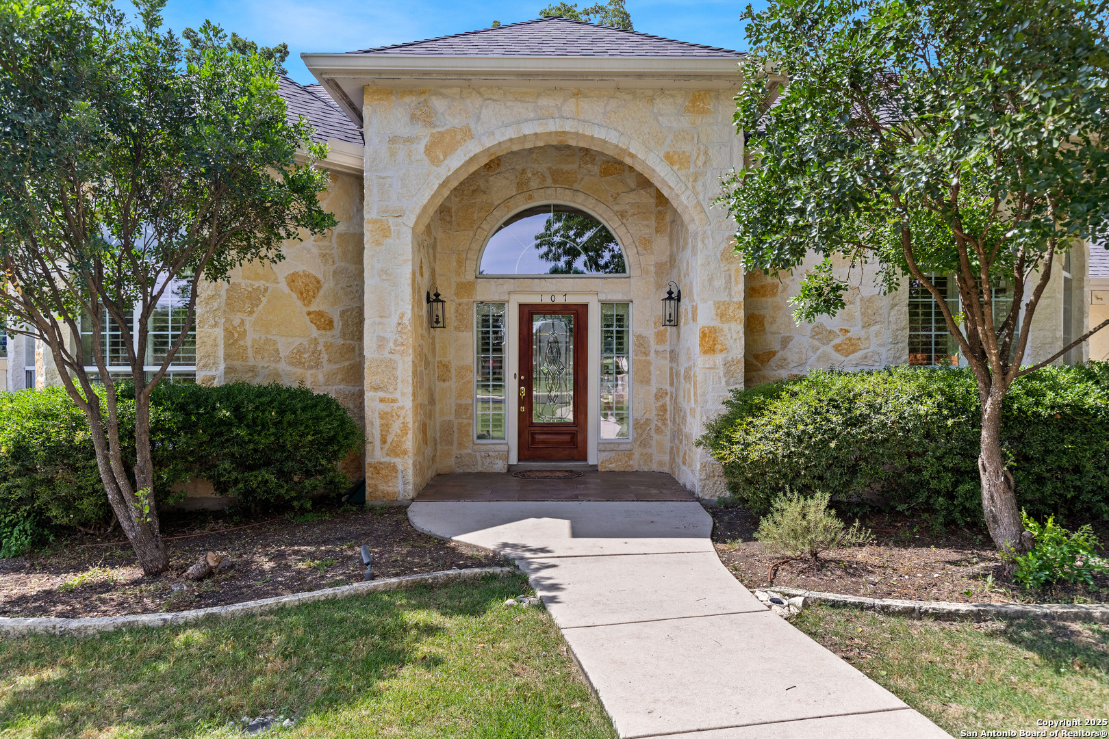 107 Kitty Kat Boerne TX 78006