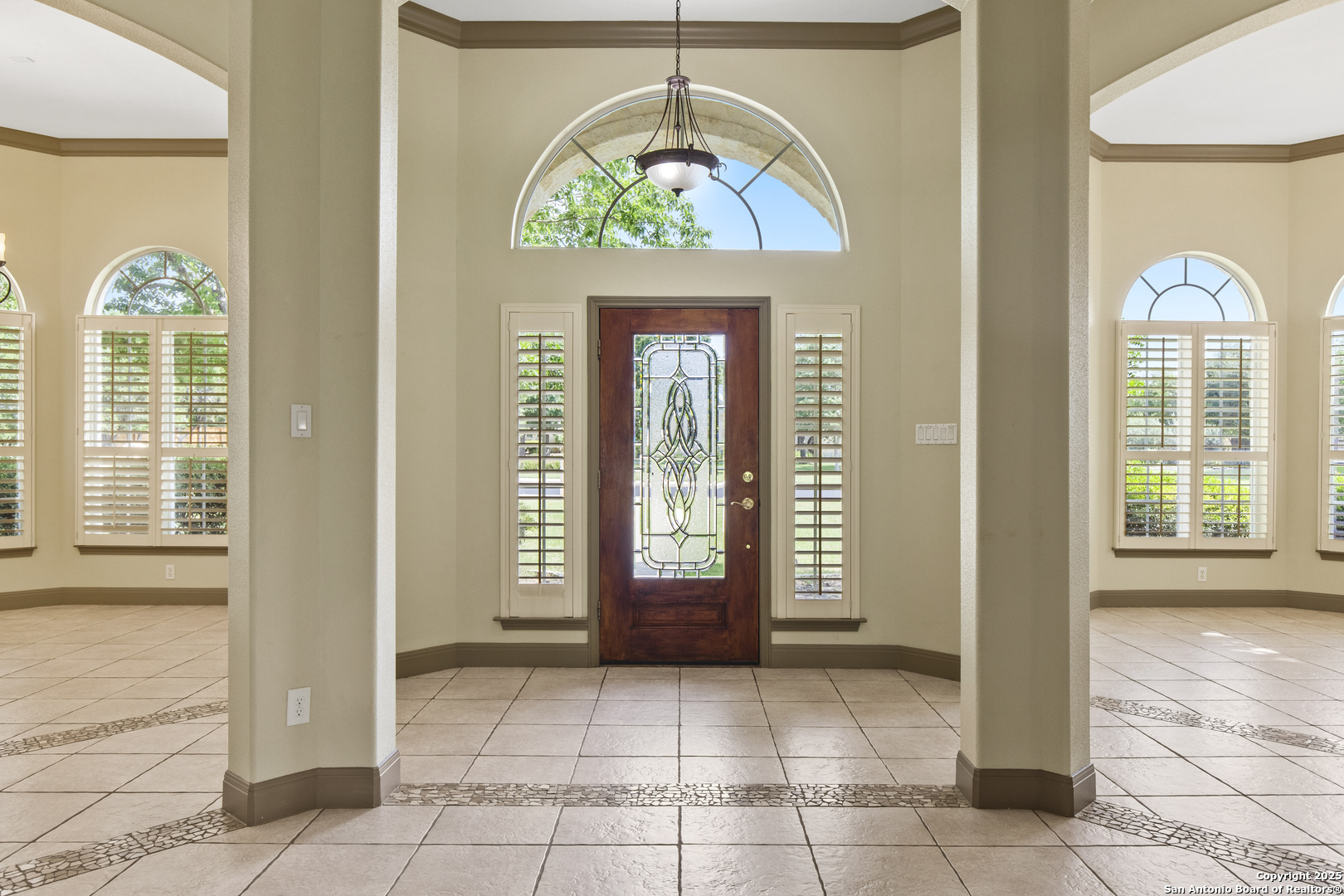 107 Kitty Kat Boerne TX 78006