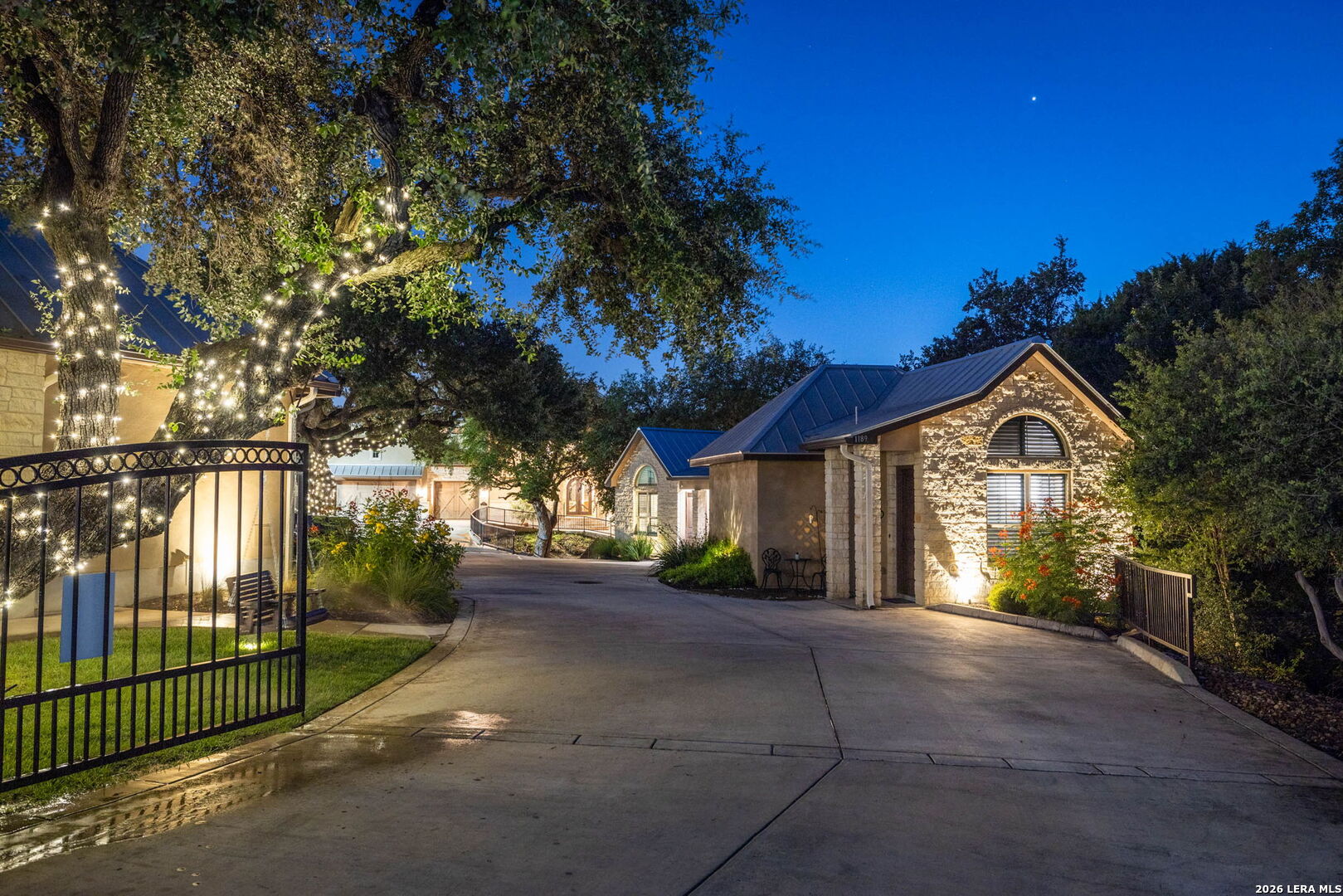 1185 Gruene Road New Braunfels TX 78130