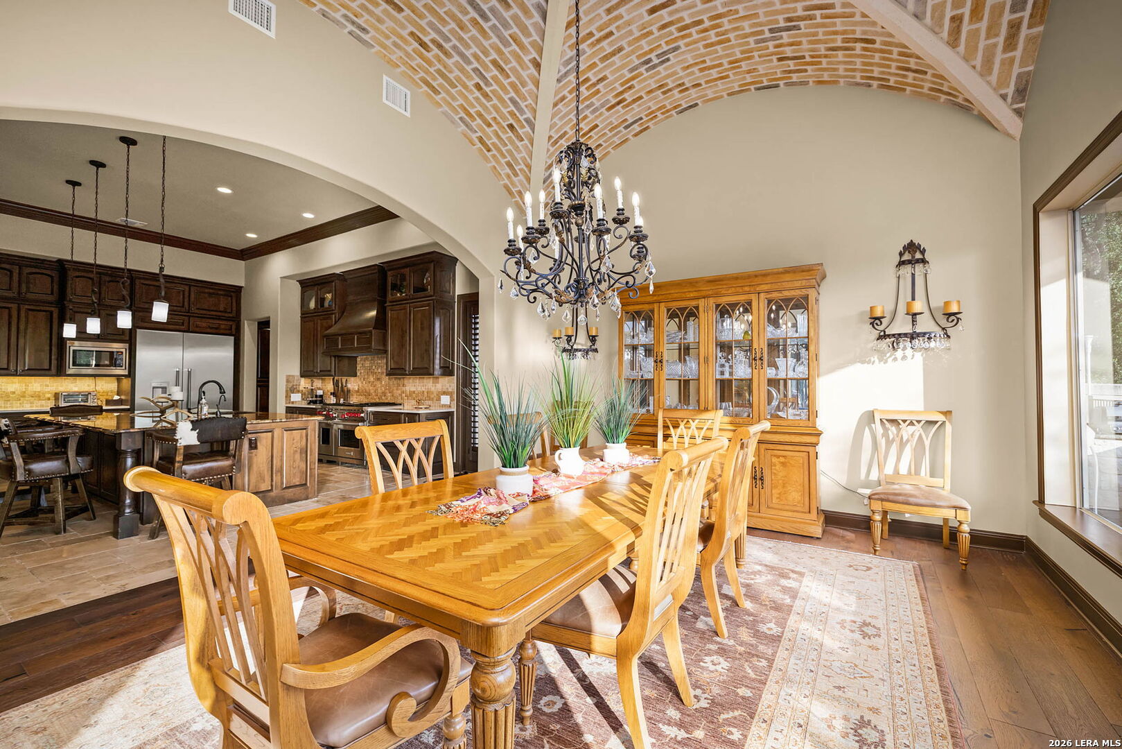 1185 Gruene Road New Braunfels TX 78130
