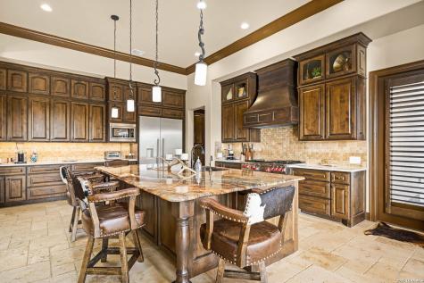 1185 Gruene Road New Braunfels TX 78130