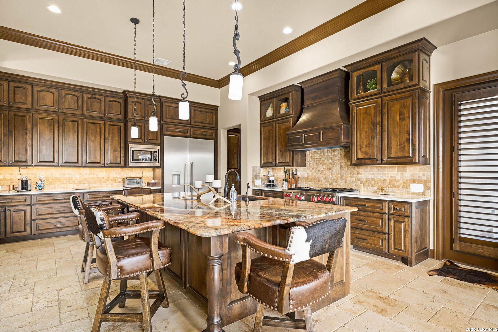 1185 Gruene Road New Braunfels TX 78130