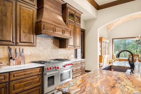 1185 Gruene Road New Braunfels TX 78130