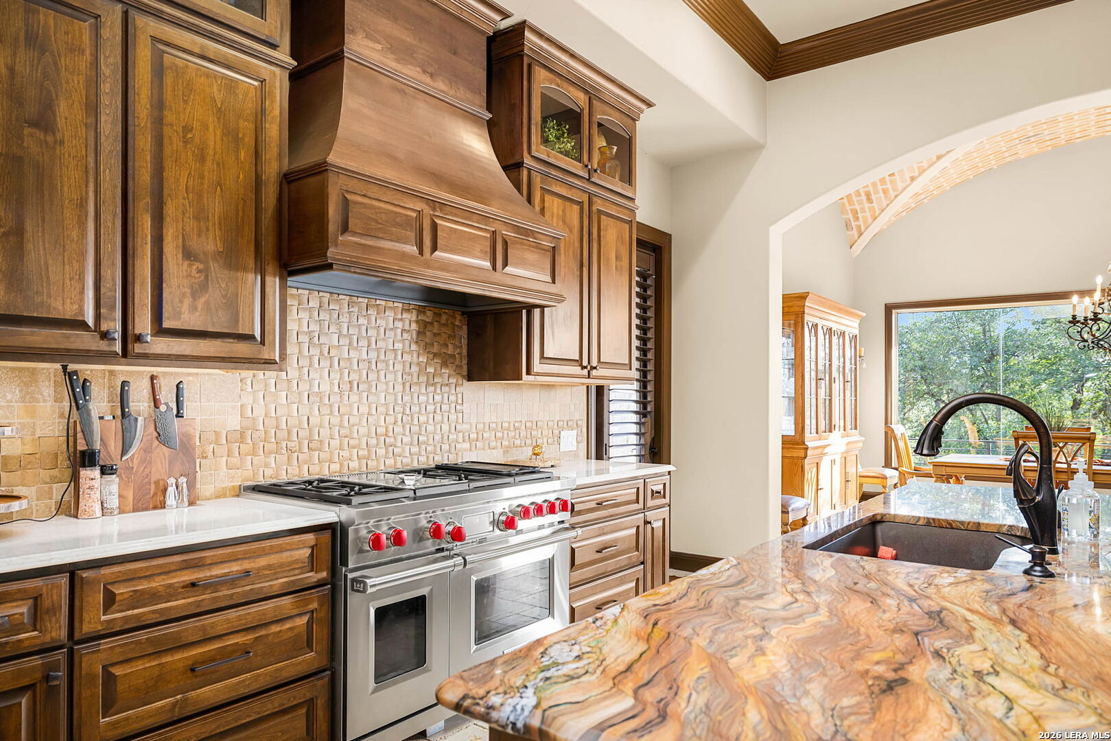 1185 Gruene Road New Braunfels TX 78130