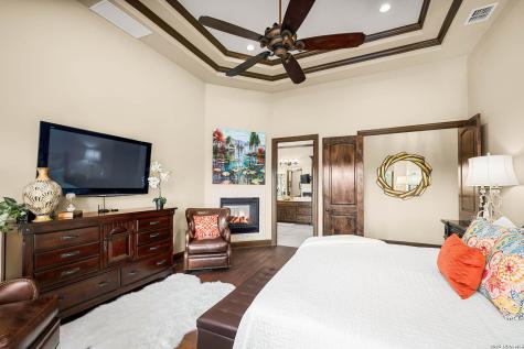 1185 Gruene Road New Braunfels TX 78130