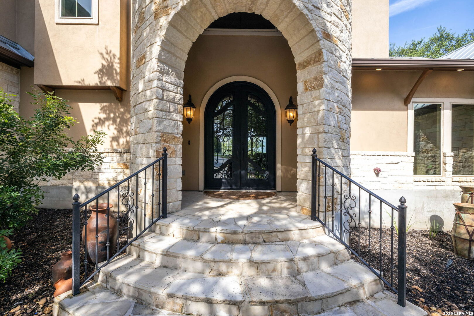 1185 Gruene Road New Braunfels TX 78130