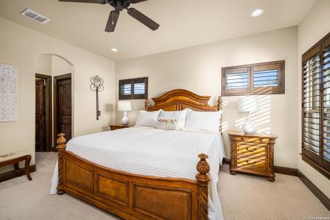 1185 Gruene Road New Braunfels TX 78130