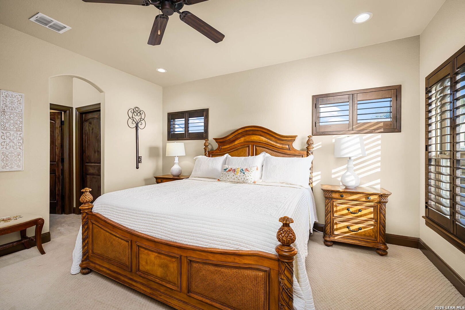 1185 Gruene Road New Braunfels TX 78130
