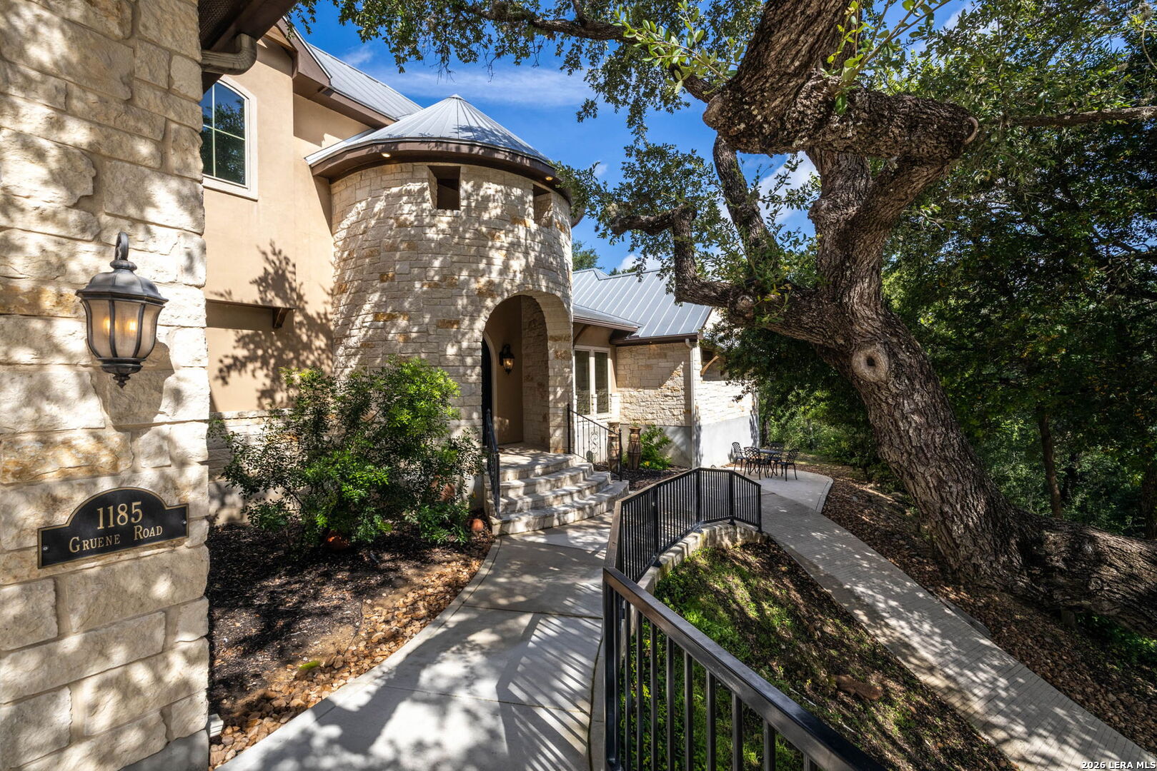 1185 Gruene Road New Braunfels TX 78130