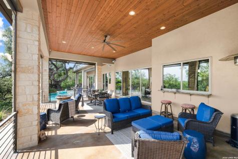 1185 Gruene Road New Braunfels TX 78130