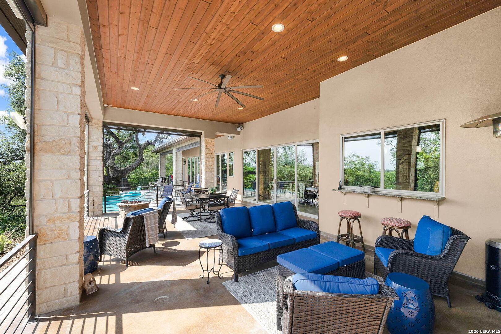 1185 Gruene Road New Braunfels TX 78130